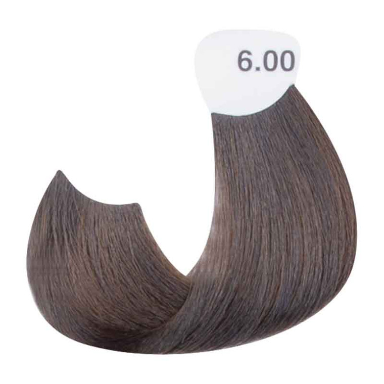 kaycolor hair color cream ml
