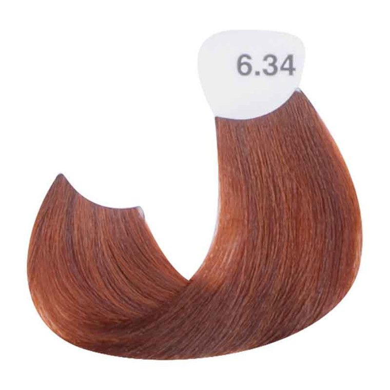 kaycolor hair color cream ml