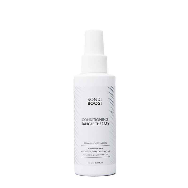 bondi boost conditioning tangle therapy ml