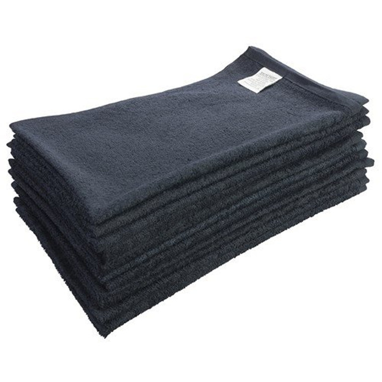 Salonsmart soft n thick towels