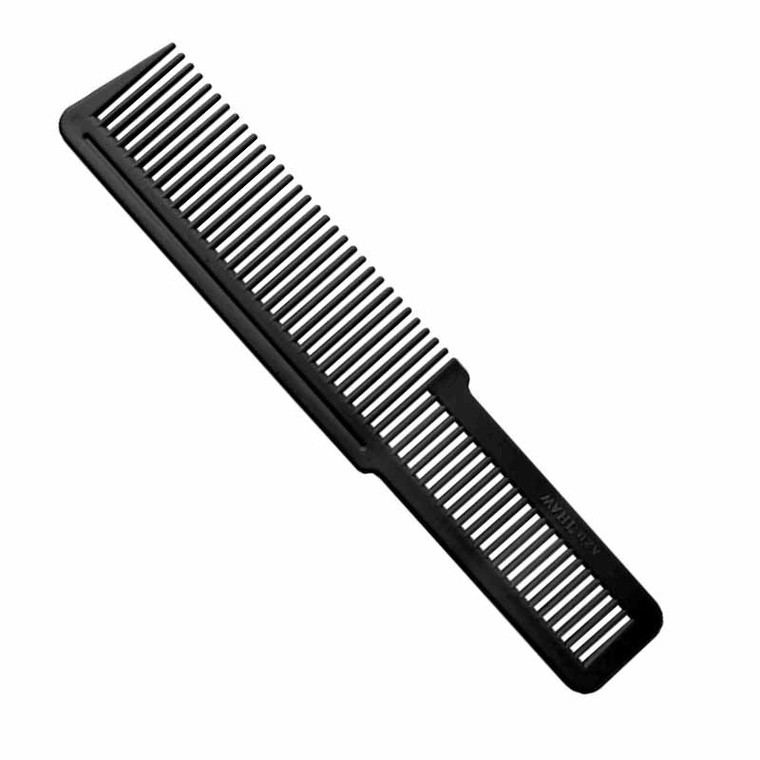 wahl clipper comb medium black WA