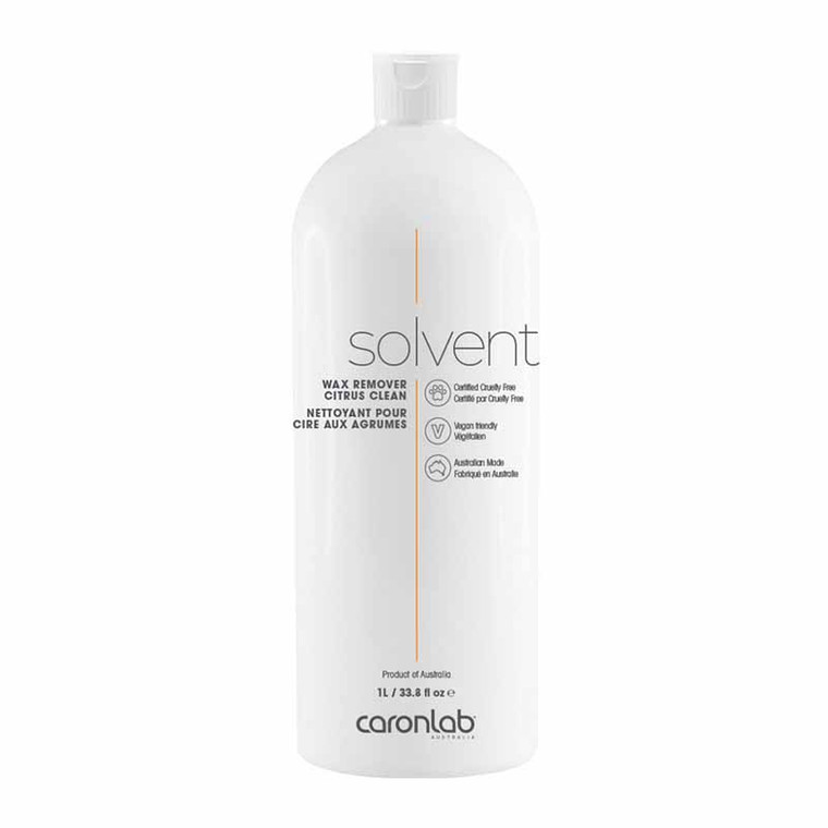 caronlab solvent Citrus Clean L