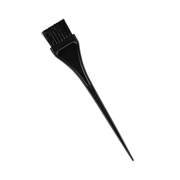 Tint Brush Small - Black