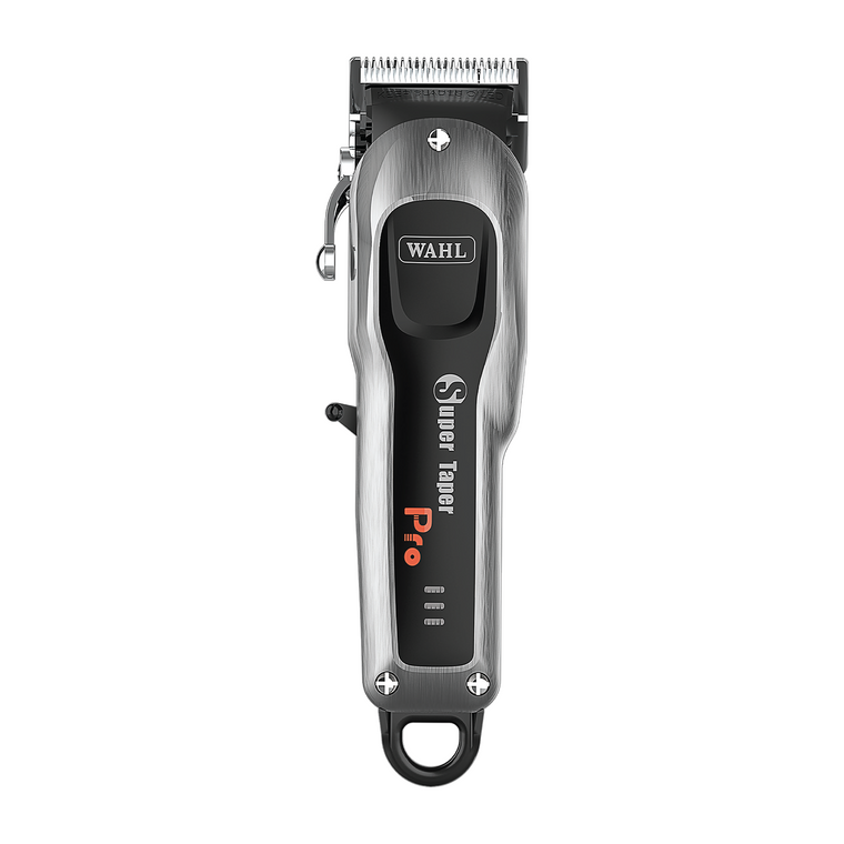 wahl-cordless-super-taper-pro