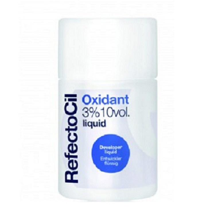 refectocil oxidant liquid 10vol