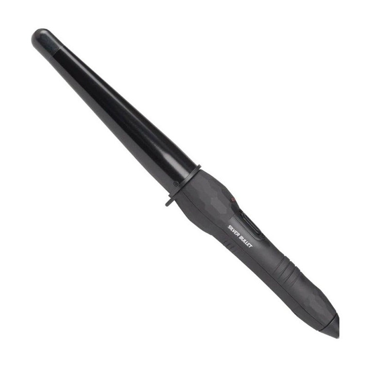 Silver Bullet City Chic Conical 19mm-32mm
