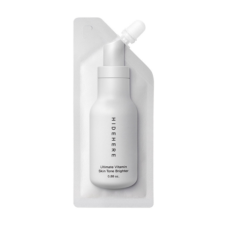 Hidehere Skin Tone Brighter 25ml