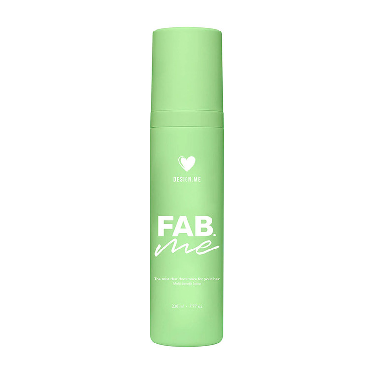 DesignMe Fab.Me Multi Benefit Lotion 230ml