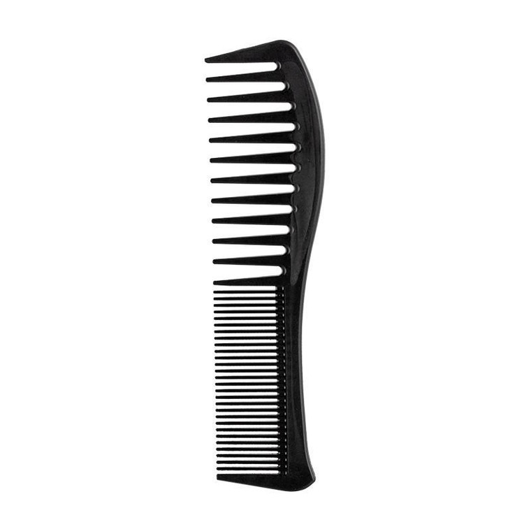 ABS-comb-black-CFC04039-01
