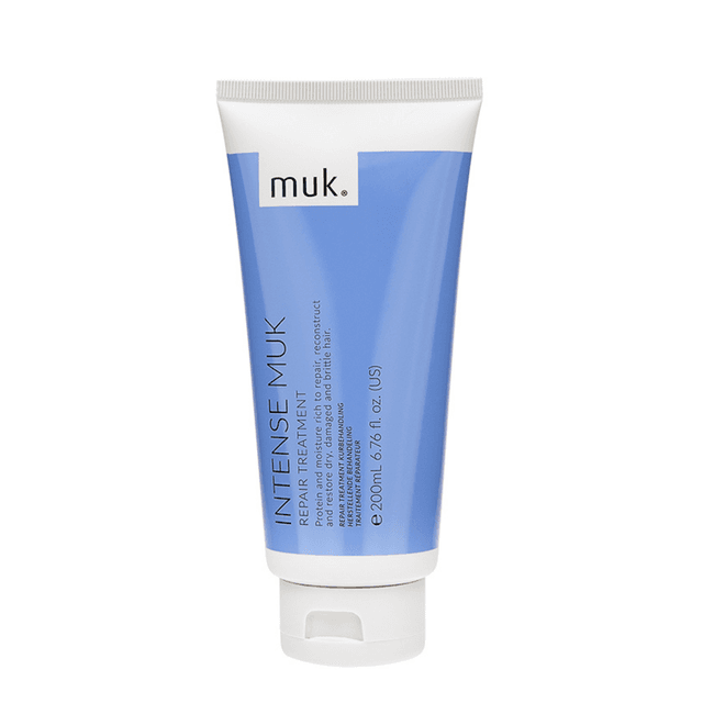 Muk Intense Repair Treatment 200ml