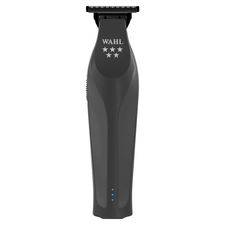 Wahl Hi-Viz Nightshade Cord/Cordless Trimmer