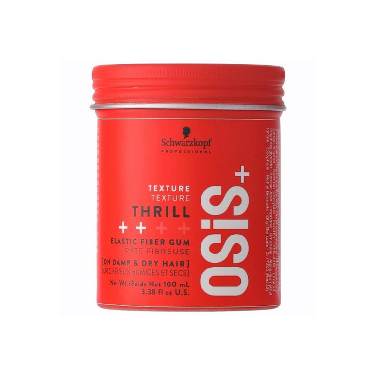Schwarzkopf OSiS+ Thrill 100ml