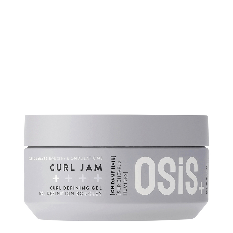 Schwarzkopf OSiS+ Curl Jam 300ml
