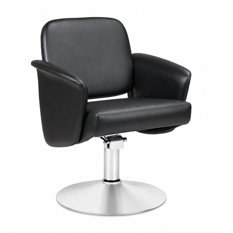 OV Arc Styling Chair Y508