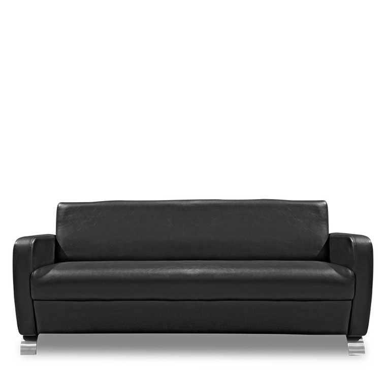 OV Bloc Waiting Chair W15