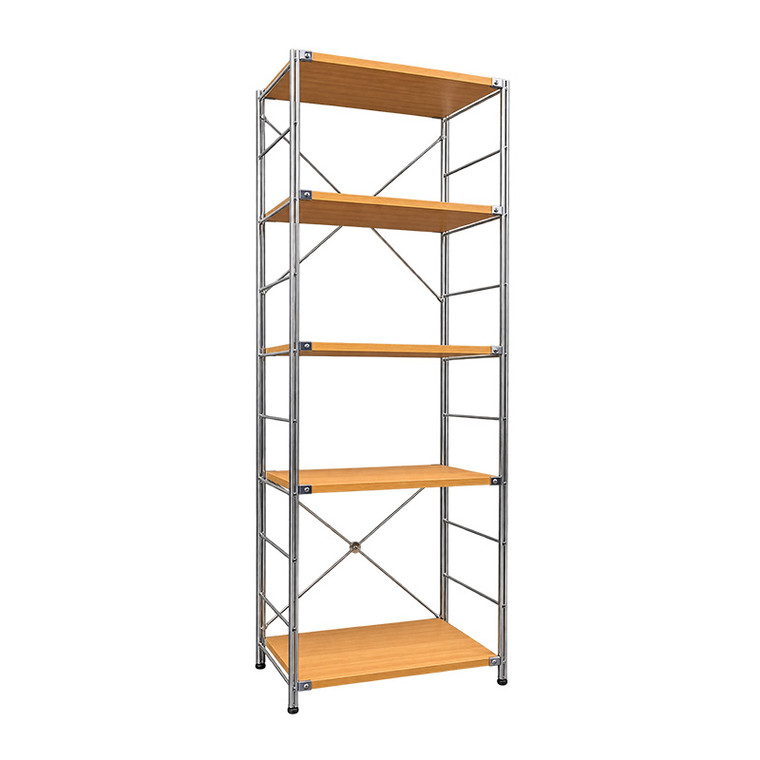 Skaff Display Stand