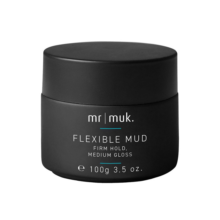 Mr Muk Flexible Mud 100g