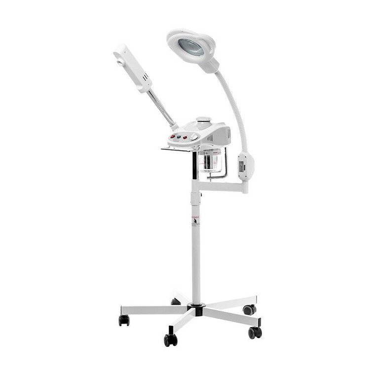 facial-machine-2in1-steamer-magnifying-lamp-ms2102c