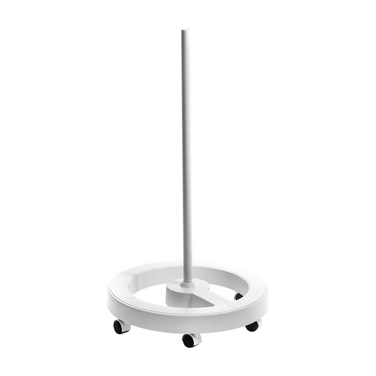 magnifyinglamp_6017_stand