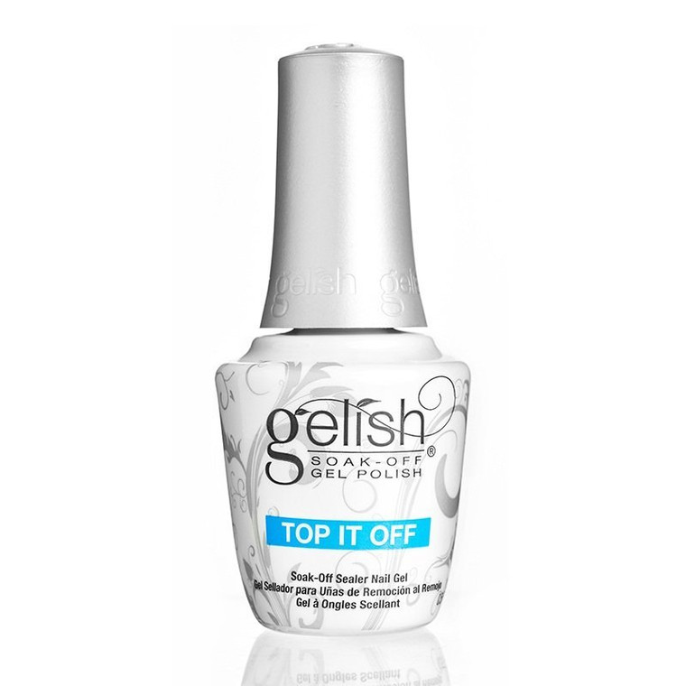 gelish-top-it-off-15ml