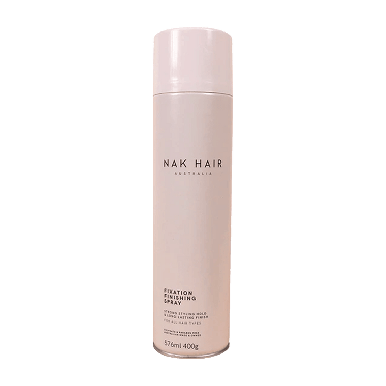 NAK-FINISHING-HAIR-SPRAY-500G-BONUS-SIZE