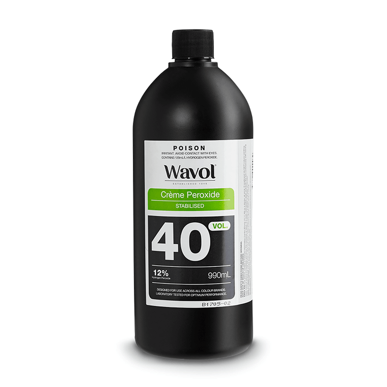 wavol-peroxide-40vol-990ml