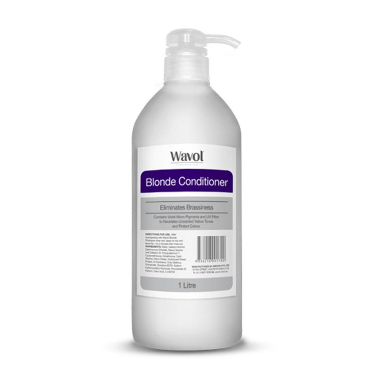 wavol-blonde-conditioner-v2-1l