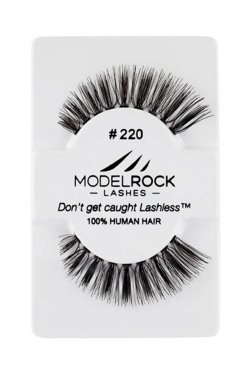 modelrock-kit-ready-220
