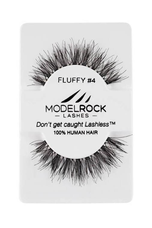 modelrock-kit-ready-fluffy-collection-4
