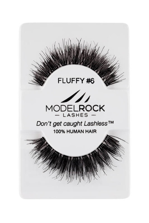 modelrock-kit-ready-fluffy-collection-6