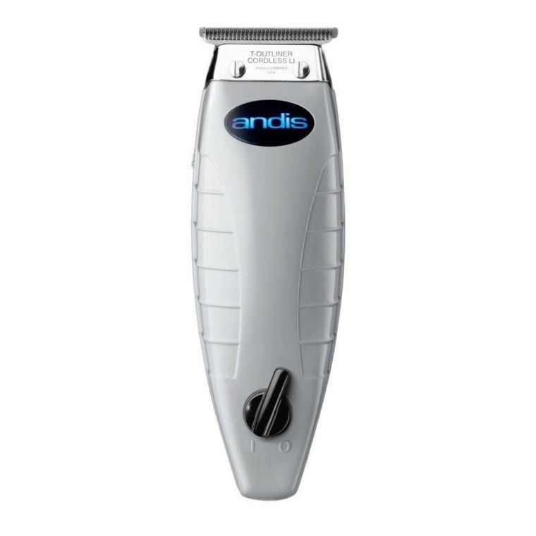 andis-cordless-t-outliner-li-trimmer-1