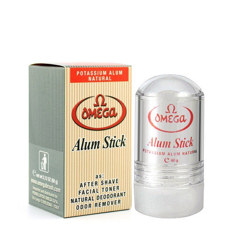 omega-alum-stick