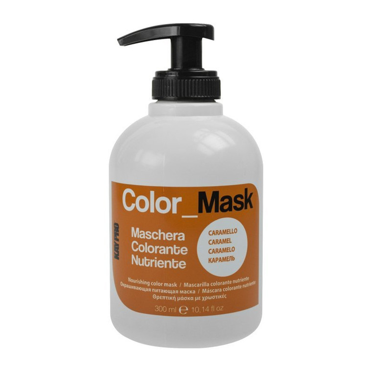 kaypro-color-mask-caramel-300ml