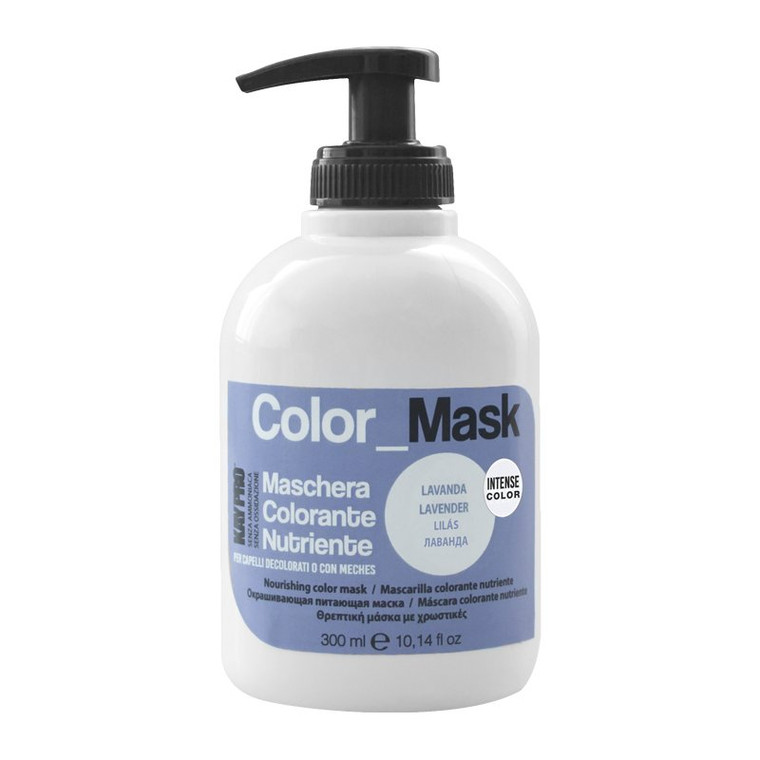 kaypro-color-mask-lavender-300ml