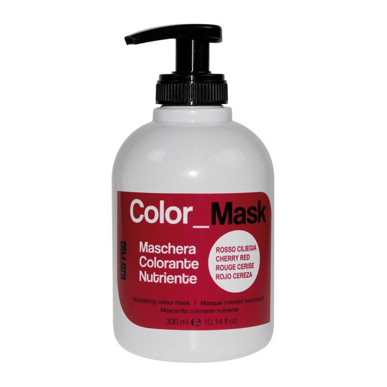 kaypro-color-mask-cherry-red-300ml