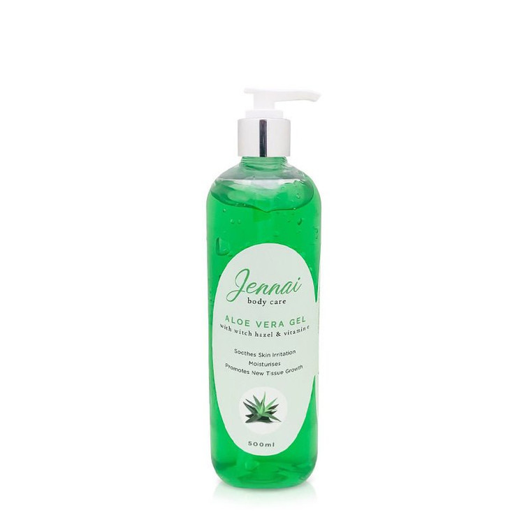 jennai-aloe-vera-gel-500ml