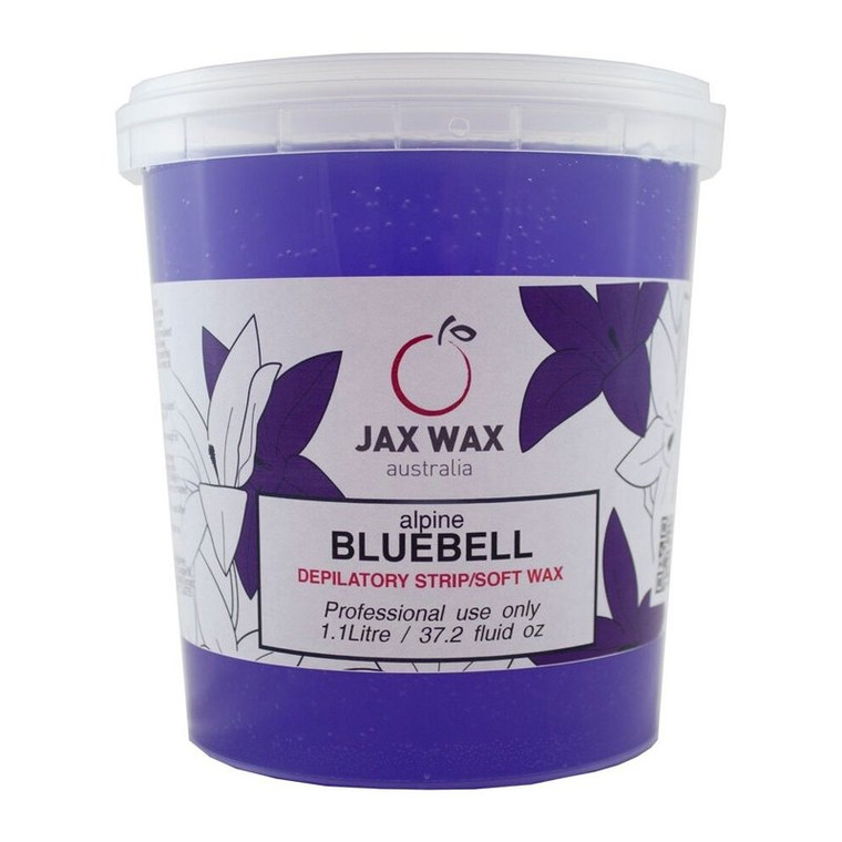 jax-wax-alpine-bluebell-strip-wax-1l