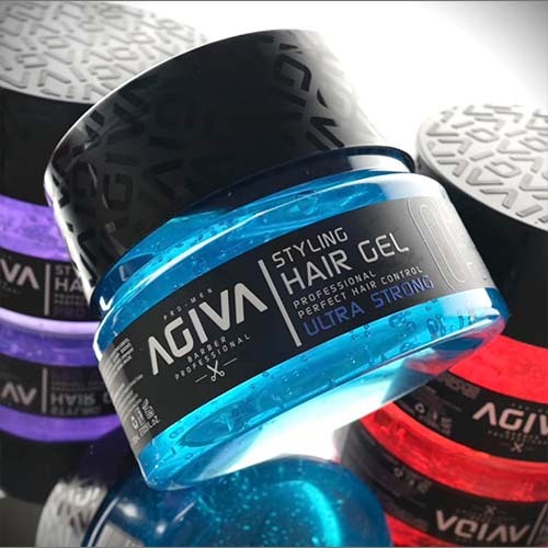 shop agiva sale