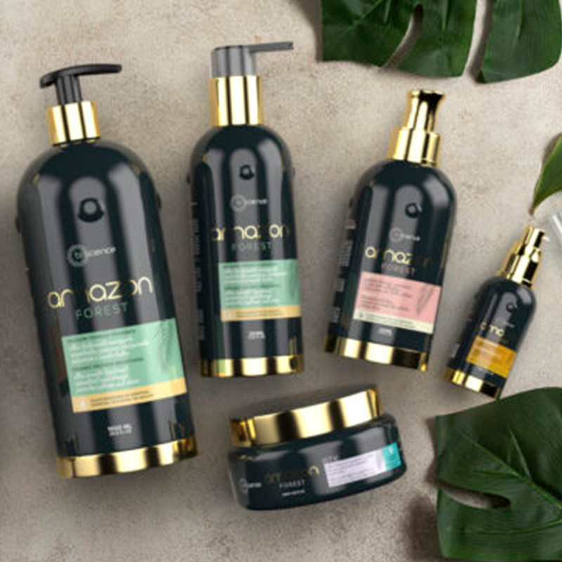 shop abril et nature black friday sale