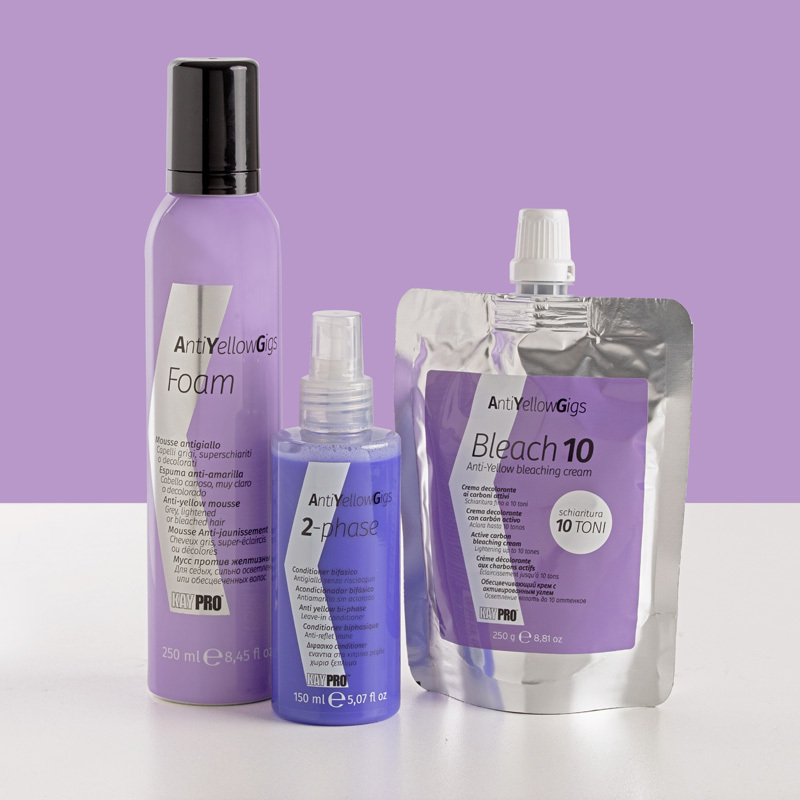 shop henbor scissors