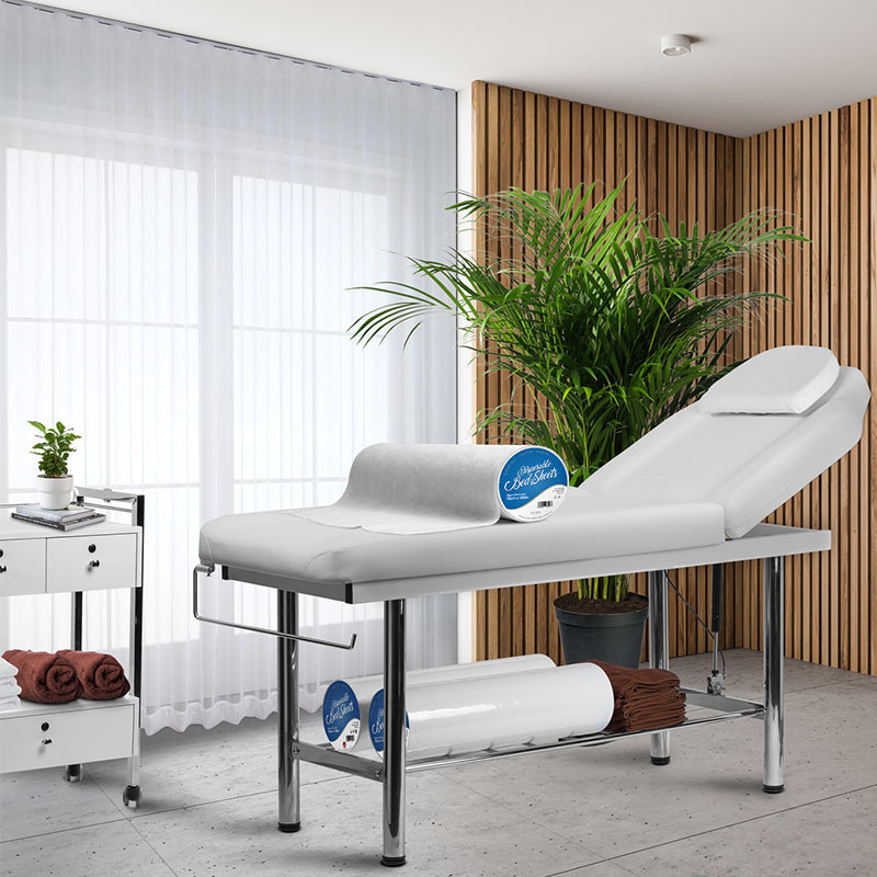 shop safina beauty massage bed