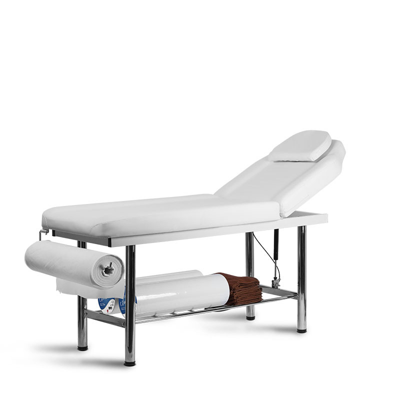 shop beauty salon furniture