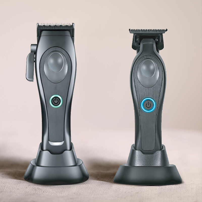 shop muk styler stick sale