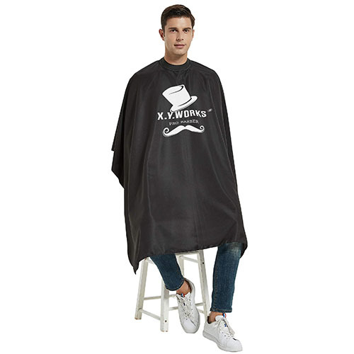 shop hair cutting cape sale