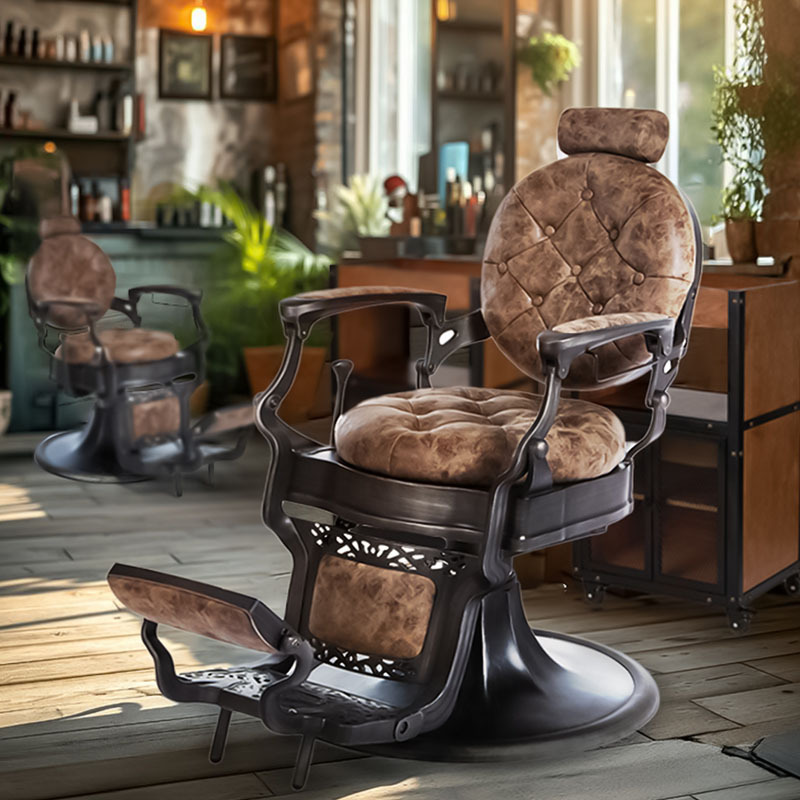 shop coppola barber chair