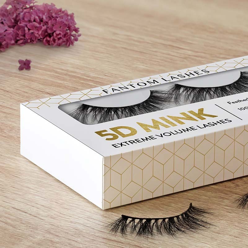shop fantom lashes sale