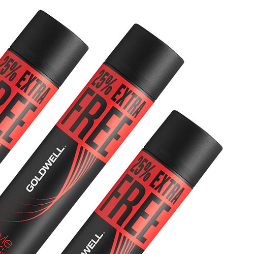 shop goldwell hair spray sale