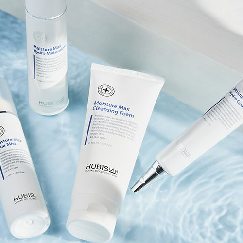 shop hubislab clearance sale