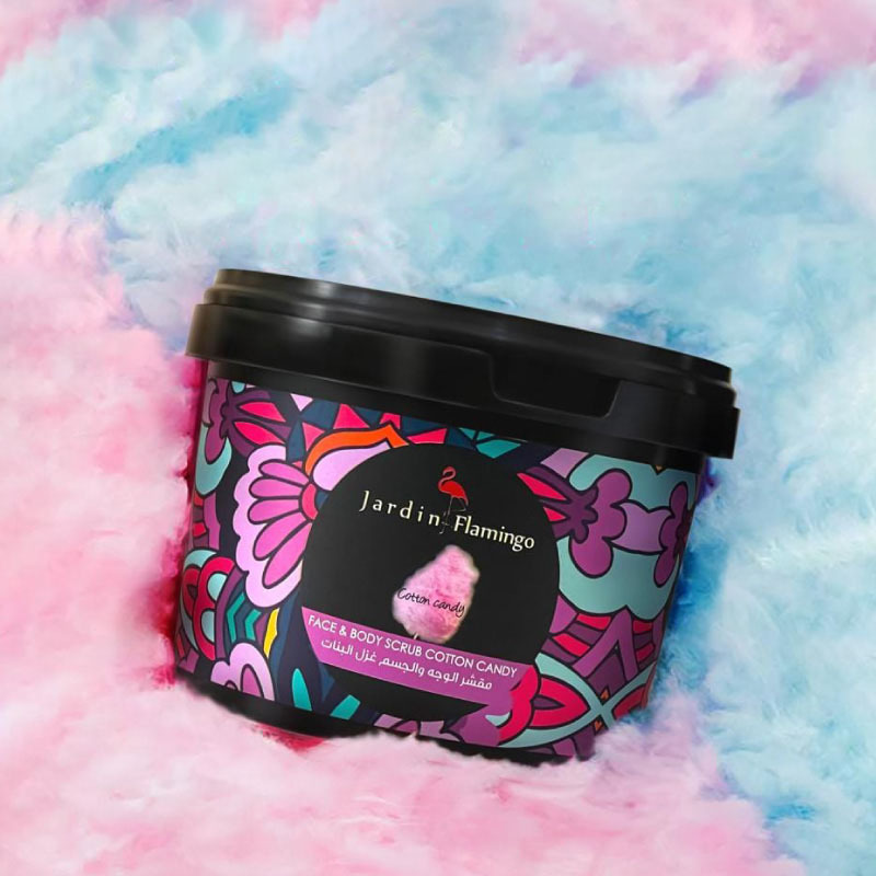 shop jardin flamingo sale
