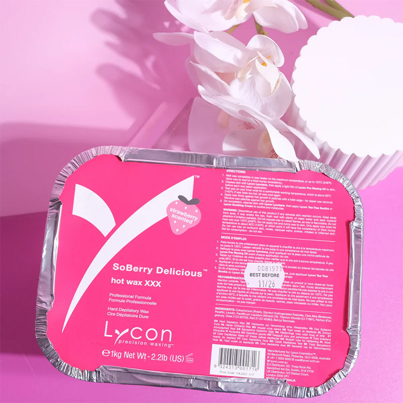 shop jardin flamingo sale